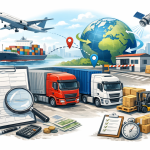 CMR چیست؟